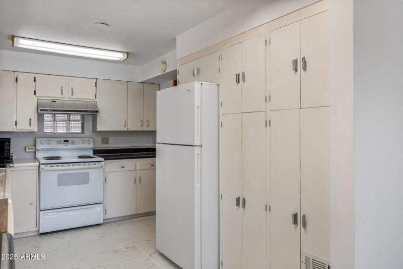 126ECatlleLn-Taylor-AZ-14