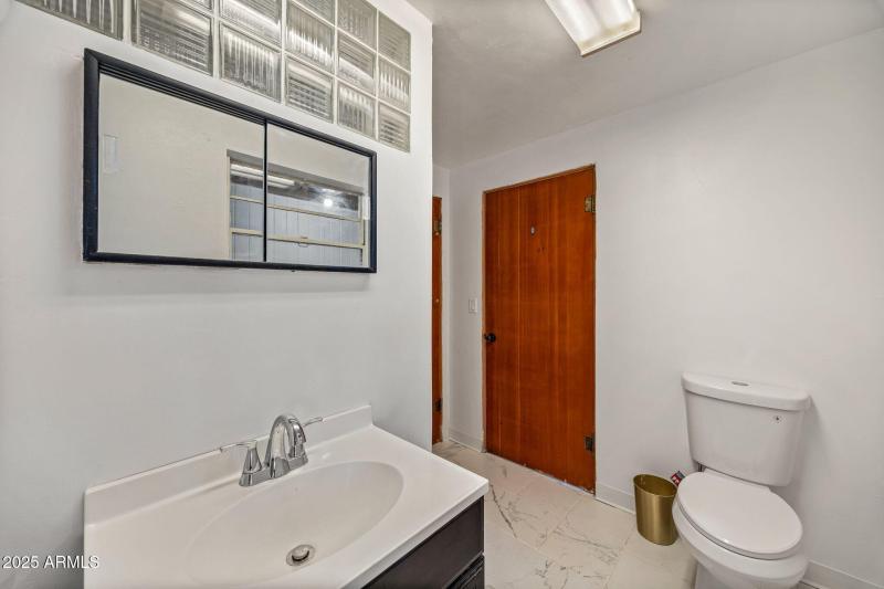 126ECatlleLn-Taylor-AZ-19