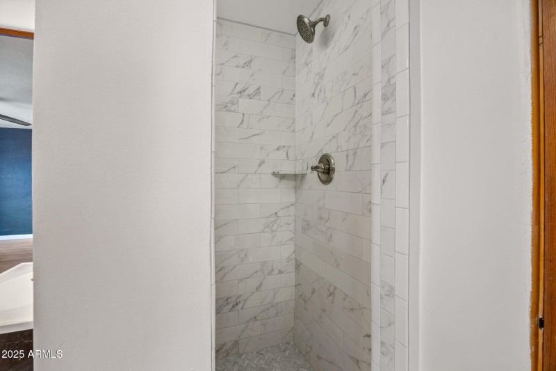 126ECatlleLn-Taylor-AZ-20