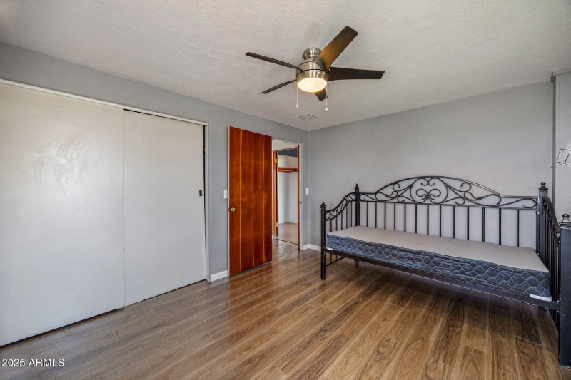 126ECatlleLn-Taylor-AZ-22