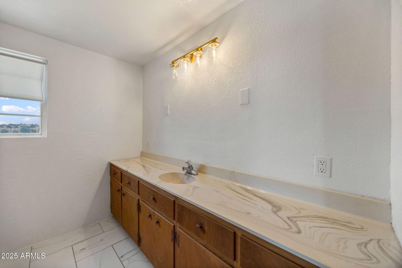 126ECatlleLn-Taylor-AZ-23