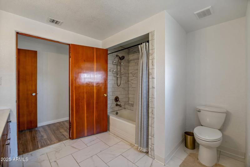 126ECatlleLn-Taylor-AZ-24