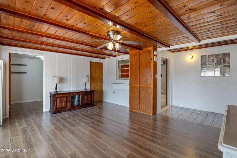 126ECatlleLn-Taylor-AZ-27