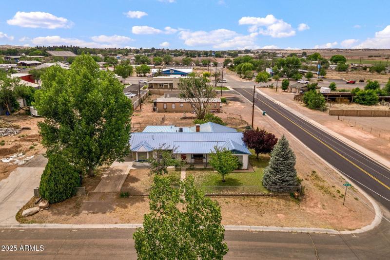 126ECatlleLn-Taylor-AZ-38