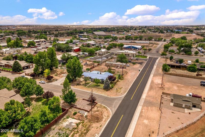 126ECatlleLn-Taylor-AZ-39