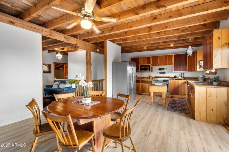 17-Breakfast Nook (3)