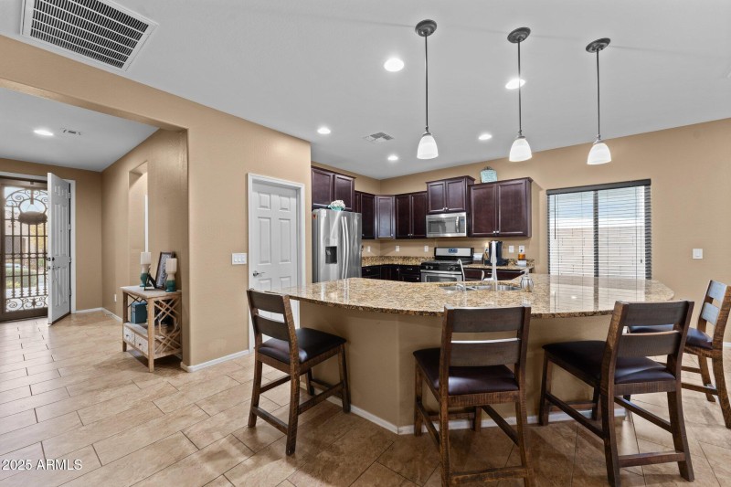 5-web-or-mls-DSC07582