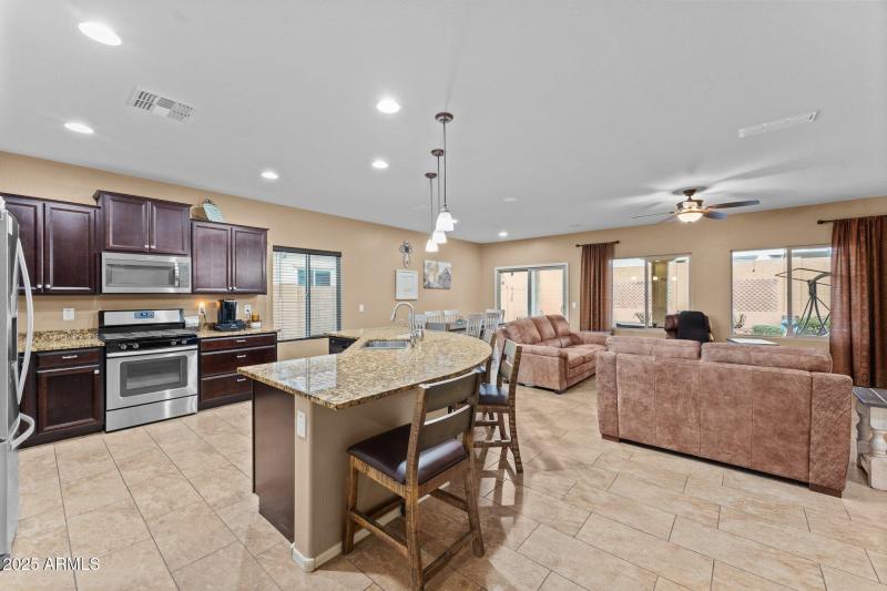 9-web-or-mls-DSC07602