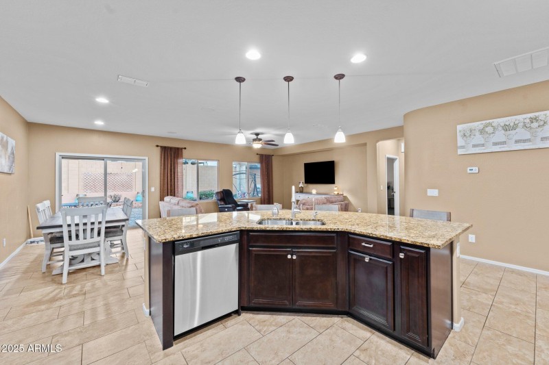 11-web-or-mls-DSC07612