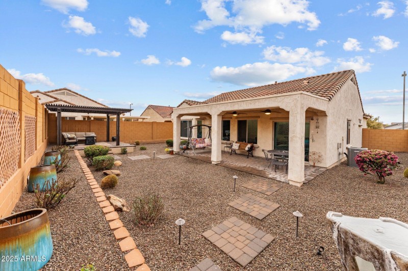 32-web-or-mls-DSC07680