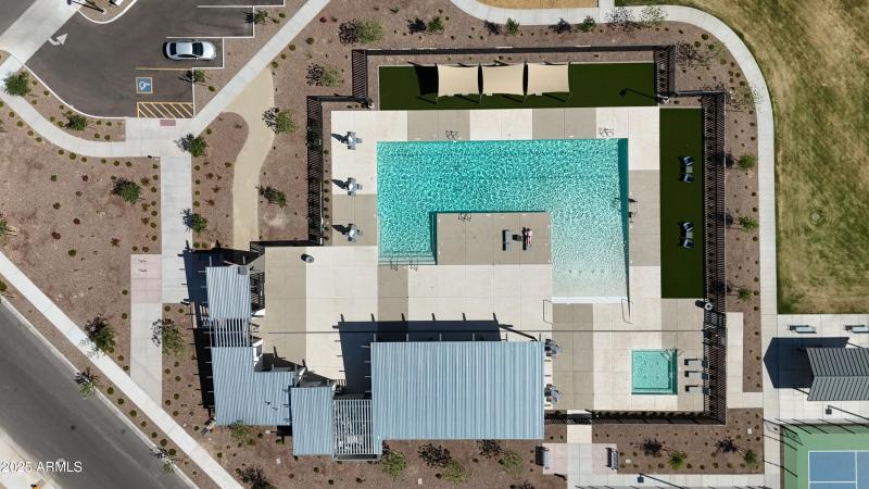 DJI_20250417145515_0019_D