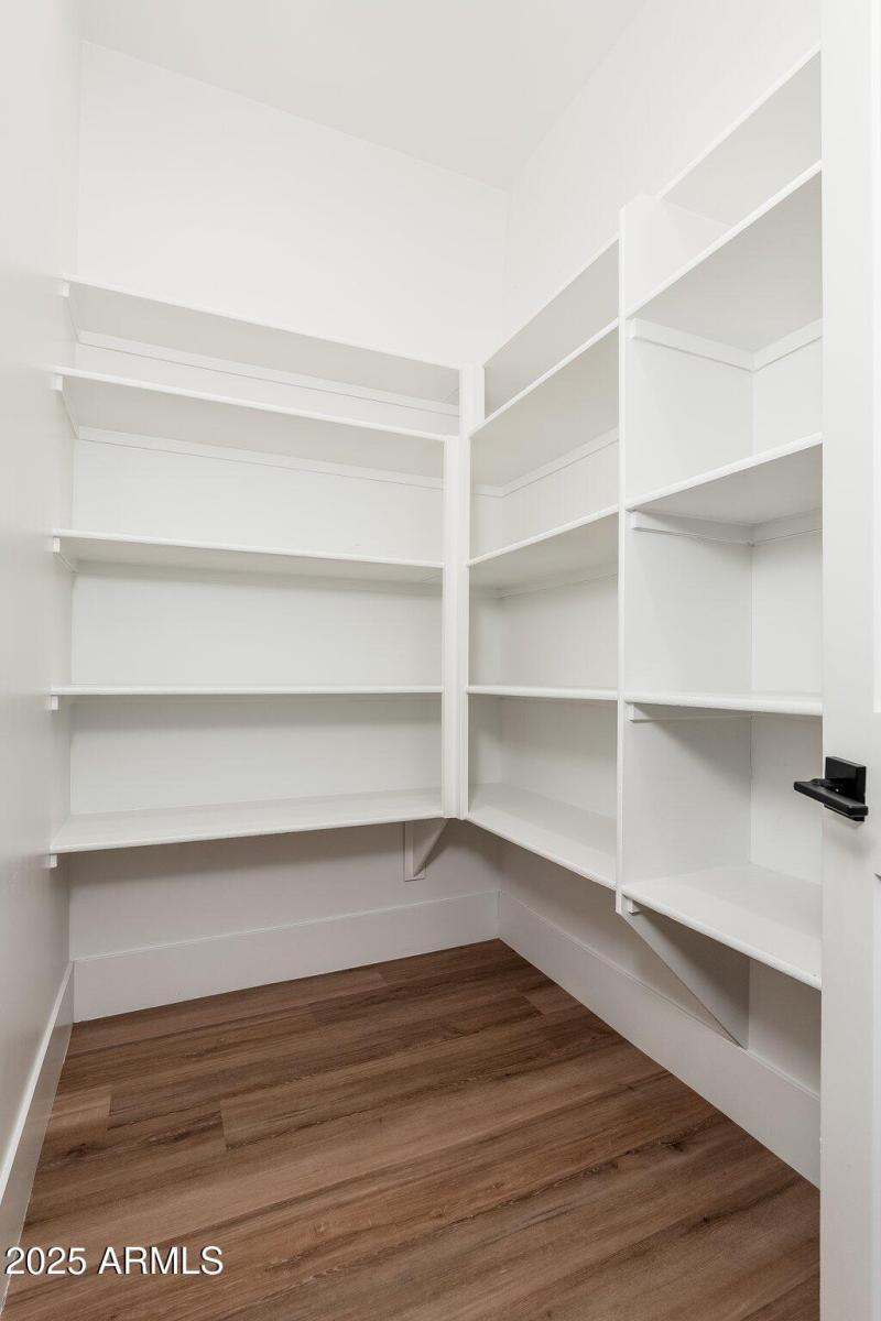 12407 N 189th Ave, 07-01 - 16