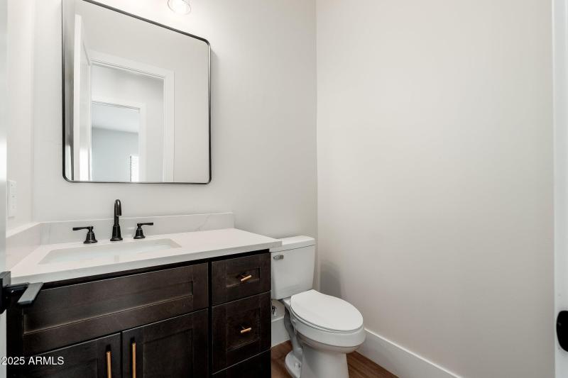 12407 N 189th Ave, 07-01 - 24