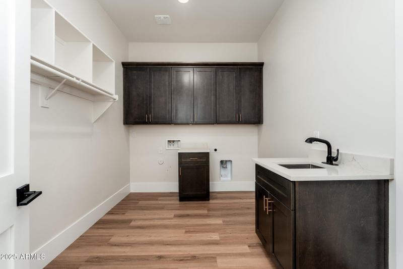 12407 N 189th Ave, 07-01 - 29