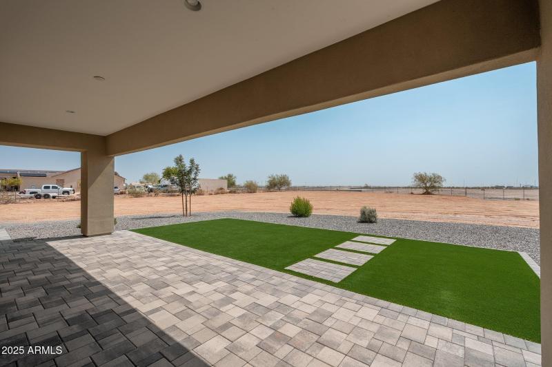 12407 N 189th Ave, 07-01 - 31