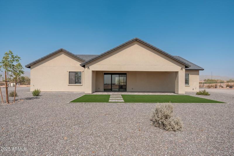 12407 N 189th Ave, 07-01 - 34