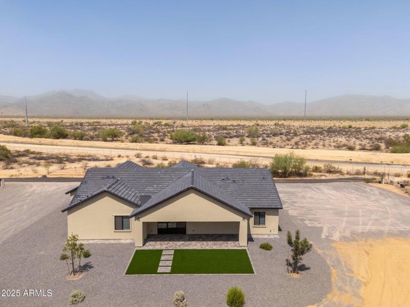 12407 N 189th Ave, 07-01 - 39