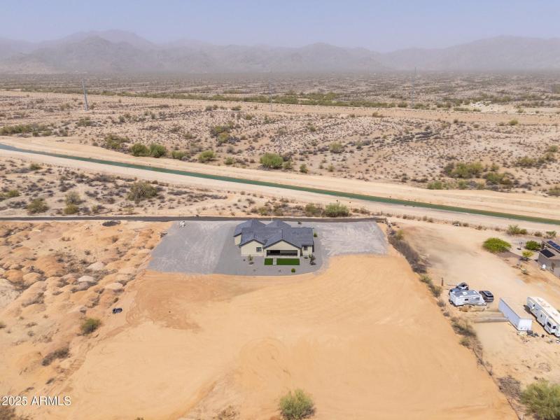 12407 N 189th Ave, 07-01 - 40 #2