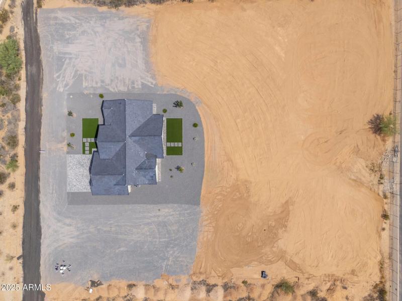 12407 N 189th Ave, 07-01 - 41#2