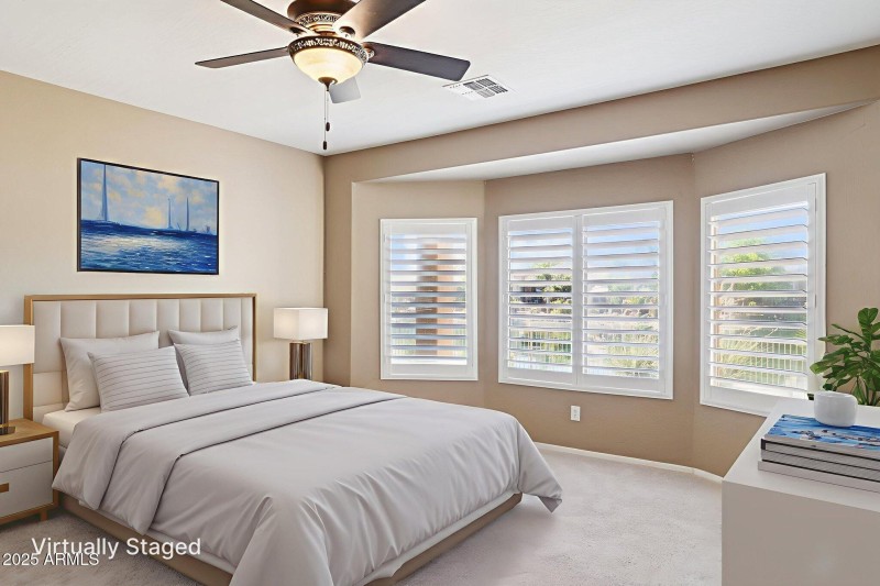 20-web-or-mls-42575-abbey-rd