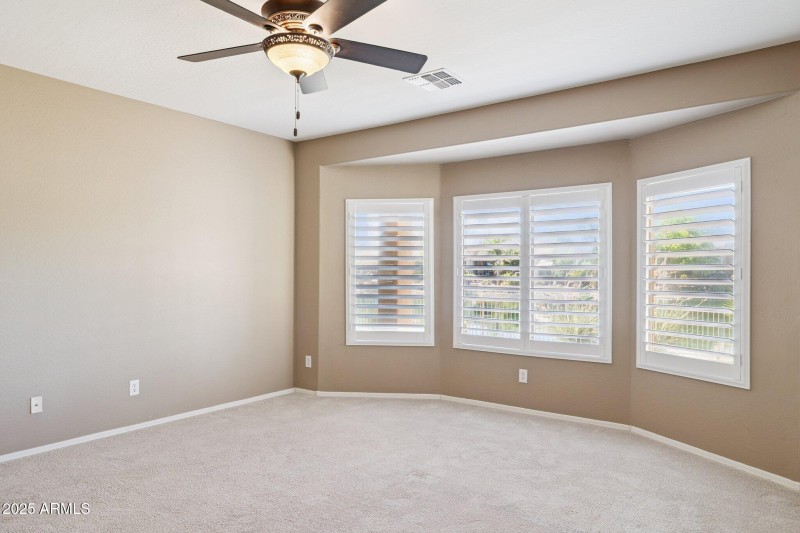 19-web-or-mls-42575-abbey-rd