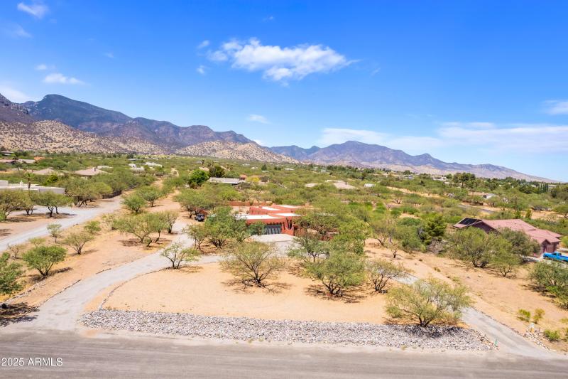 Photo Jul 01 2025, 11 00 06 AM