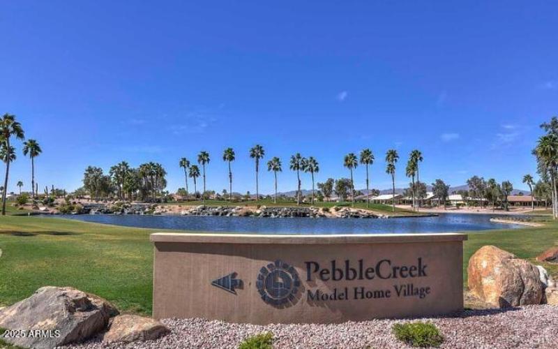 Screenshot 2025-07-03 at 6.57.07AM