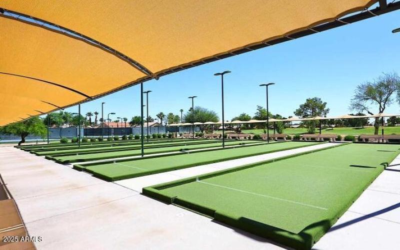 Screenshot 2025-07-03 at 6.57.39AM