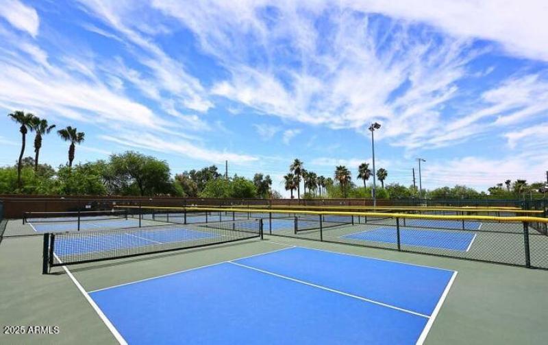 Screenshot 2025-07-03 at 6.58.22AM