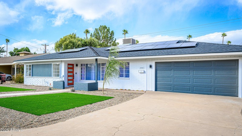 2) 59683-686597a645e7f