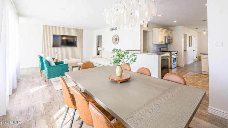 3) 59683-6865982bb081c