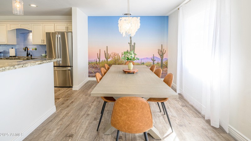 5) 59683-68659827492dc