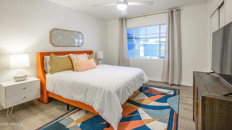 6) 59683-6865982747fb1