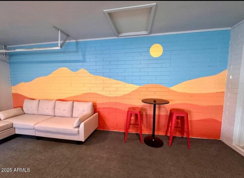 14) 59683-6865992ce598a