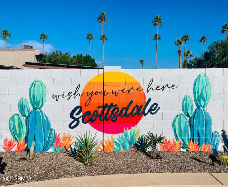 15) 59683-6865992ce5945