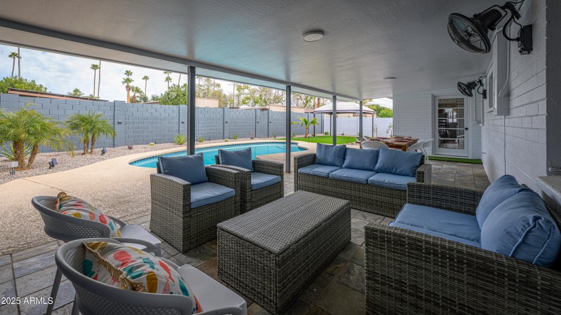 16) 59683-686597a6473a6