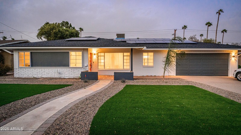 18) 59683-686597a64728f