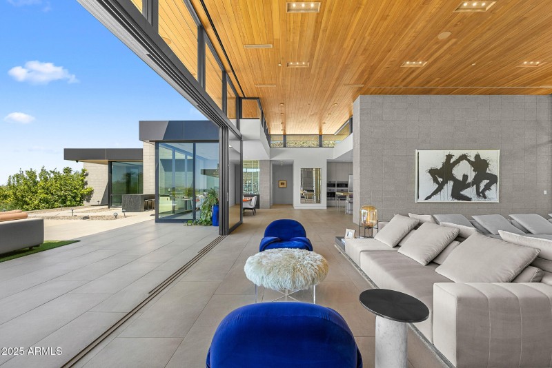 12-main living space with sliders open