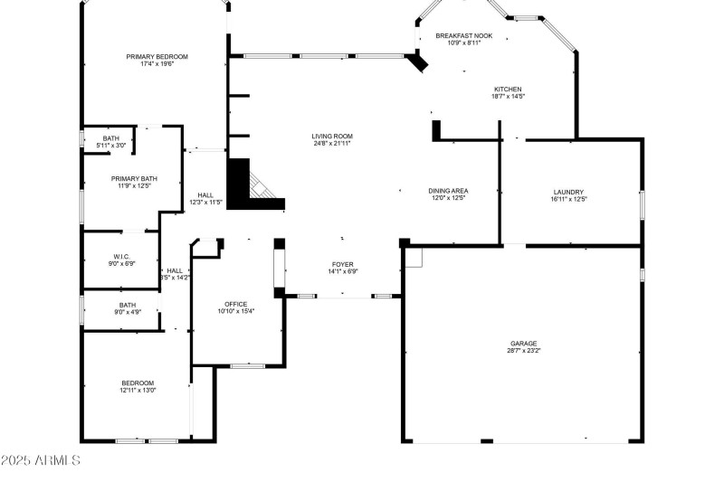 01-all_floors_6986_east_desert_spoon_lan