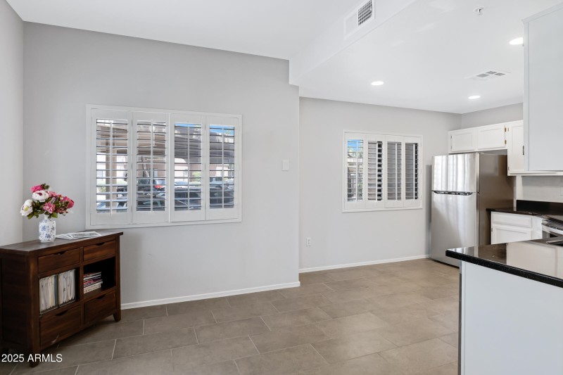 15050 N Thompson Peak Pkwy #1001-10