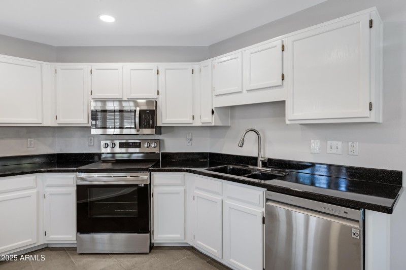 15050 N Thompson Peak Pkwy #1001-12