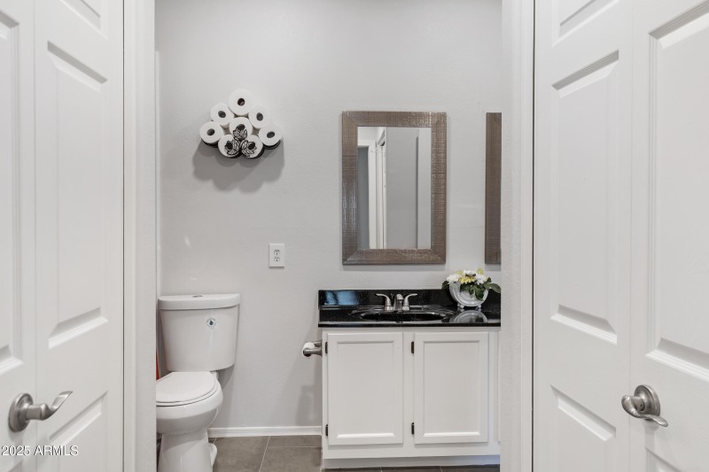 15050 N Thompson Peak Pkwy #1001-15