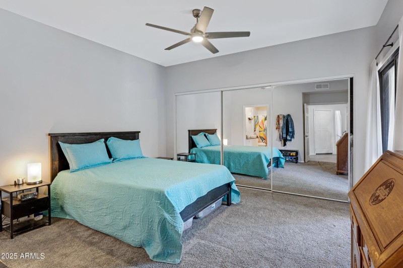 15050 N Thompson Peak Pkwy #1001-17