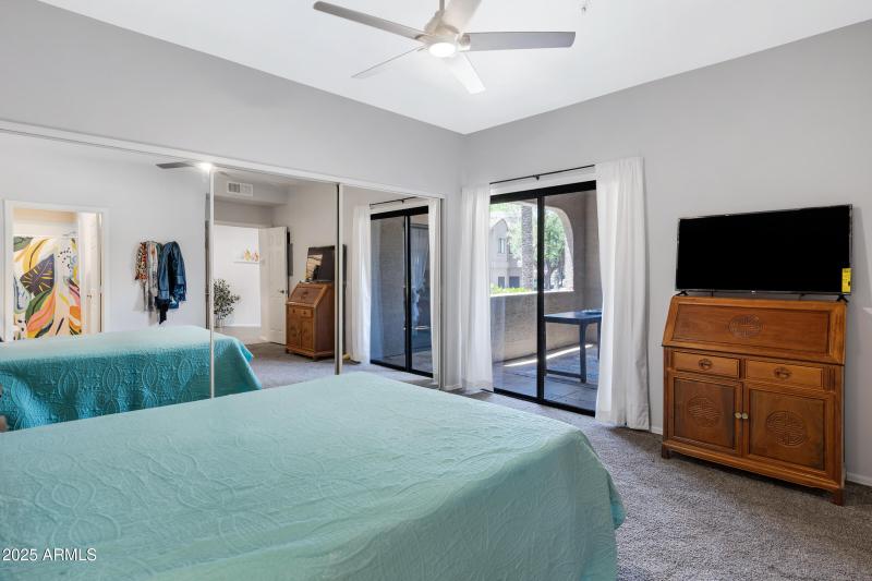 15050 N Thompson Peak Pkwy #1001-18