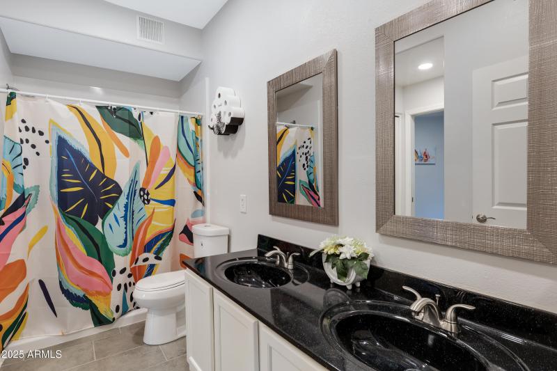 15050 N Thompson Peak Pkwy #1001-20