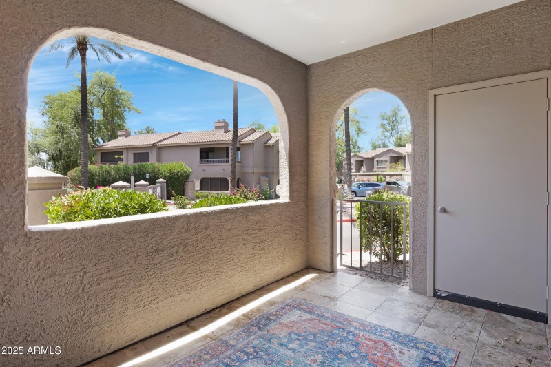 15050 N Thompson Peak Pkwy #1001-22