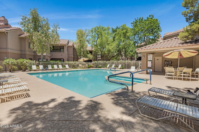 15050 N Thompson Peak Pkwy #1001-29