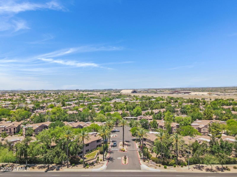 15050 N Thompson Peak Pkwy #1001-31