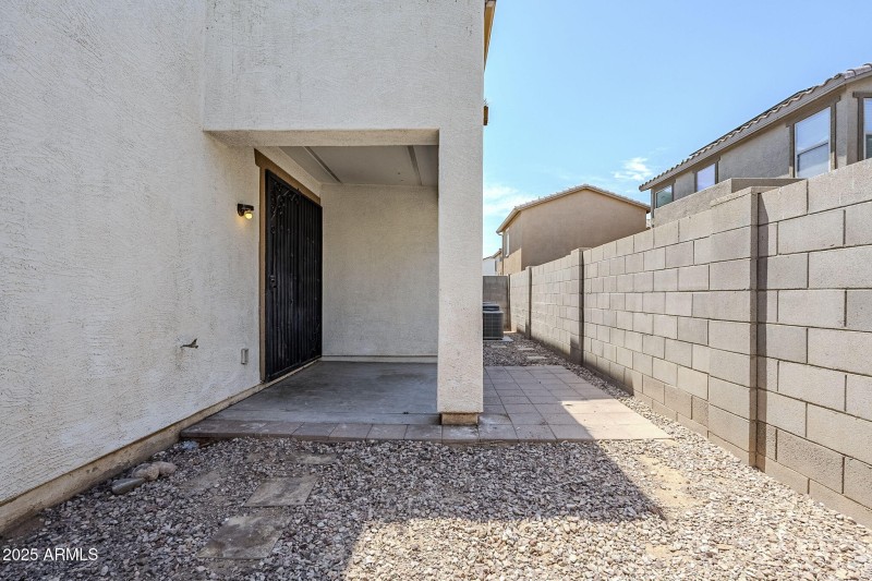 50-web-or-mls-Elm-50