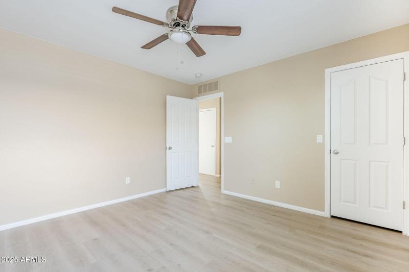 36-web-or-mls-Elm-36